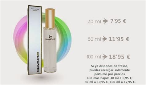 libre yves saint laurent equivalenza